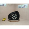Glace retroviseur droit PEUGEOT 207 PHASE 1 d’occasion