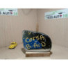 Glace retroviseur droit OPEL CORSA B PHASE 2 d’occasion
