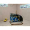 Glace retroviseur droit OPEL CORSA B PHASE 2 d’occasion