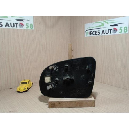 Glace retroviseur droit OPEL CORSA B PHASE 2 d’occasion