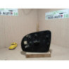 Glace retroviseur droit OPEL CORSA B PHASE 2 d’occasion