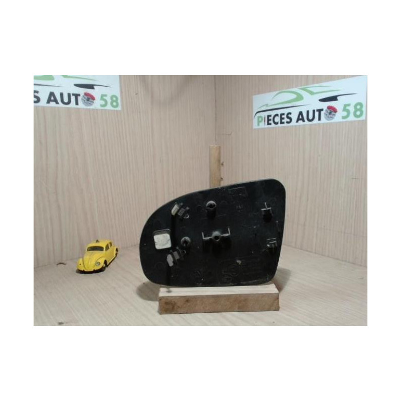 Glace retroviseur droit OPEL CORSA B PHASE 2 d’occasion