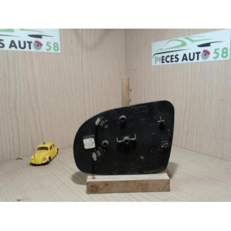 Glace retroviseur droit OPEL CORSA B PHASE 2 d’occasion