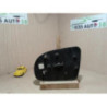 Glace retroviseur droit OPEL CORSA B PHASE 2 d’occasion