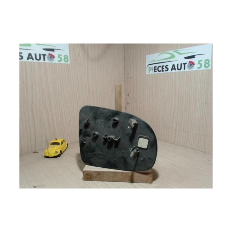 Glace retroviseur gauche OPEL CORSA B PHASE 2 d’occasion