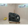 Glace retroviseur gauche OPEL CORSA B PHASE 2 d’occasion