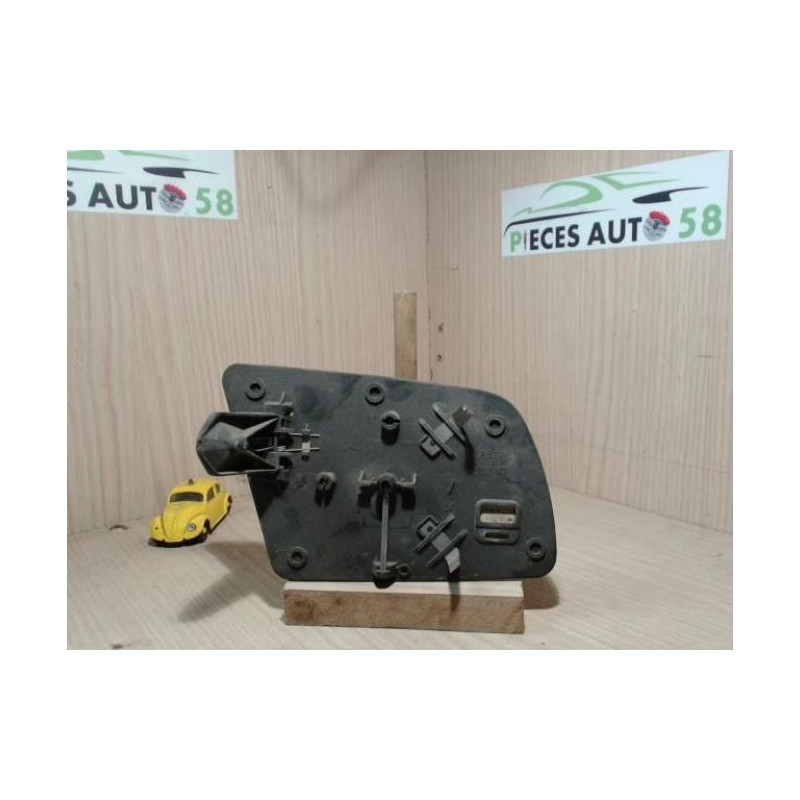 Glace retroviseur gauche OPEL VECTRA A PHASE 1 d’occasion