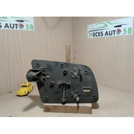 Glace retroviseur gauche OPEL VECTRA A PHASE 1 d’occasion