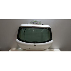 Malle/Hayon arriere PEUGEOT 1.4 HDI 70 8V d’occasion