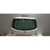 Malle/Hayon arriere PEUGEOT 1.4 HDI 70 8V d’occasion