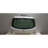 Malle/Hayon arriere PEUGEOT 1.4 HDI 70 8V d’occasion