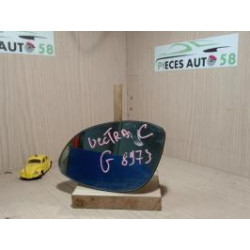 Glace retroviseur gauche OPEL  d’occasion