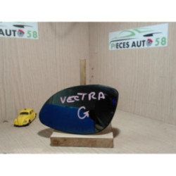Glace retroviseur gauche OPEL 1.8 I 115 16V d’occasion