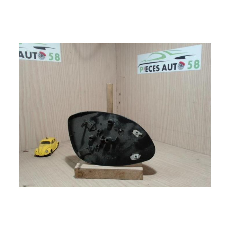 Glace retroviseur gauche OPEL 1.8 I 115 16V d’occasion