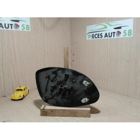 Glace retroviseur gauche OPEL 1.8 I 115 16V d’occasion