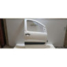 Porte avant droit PEUGEOT EXPERT 2 d’occasion