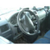 Porte avant droit PEUGEOT EXPERT 2 d’occasion