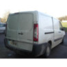 Porte avant droit PEUGEOT EXPERT 2 d’occasion