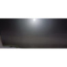 Porte laterale gauche PEUGEOT PARTNER 2 PHASE 1 d’occasion