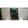 Porte laterale gauche PEUGEOT PARTNER 2 PHASE 1 d’occasion