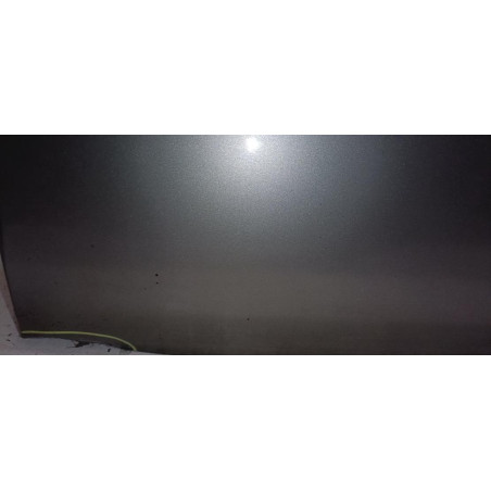 Porte laterale gauche PEUGEOT PARTNER 2 PHASE 1 d’occasion