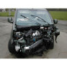 Porte laterale gauche PEUGEOT PARTNER 2 PHASE 1 d’occasion