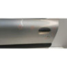 Porte avant gauche RENAULT CLIO 2 PHASE 2 d’occasion