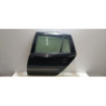 Porte arriere droit RENAULT LAGUNA 2 PHASE 1 BREAK d’occasion