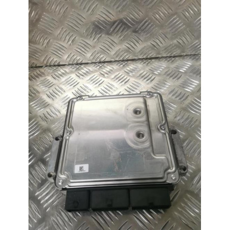 Calculateur RENAULT CLIO 4 PHASE 1 d’occasion