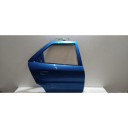 Porte arriere droit CITROEN XSARA PHASE 2 d’occasion