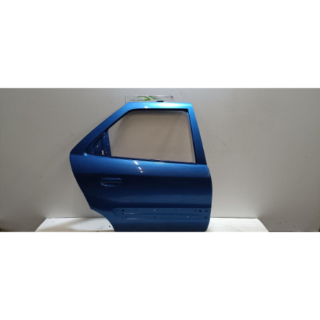Porte arriere droit CITROEN XSARA PHASE 2 d’occasion