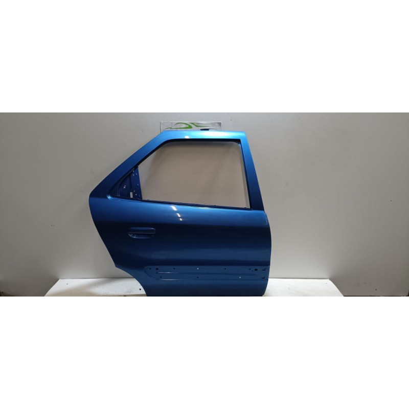 Porte arriere droit CITROEN XSARA PHASE 2 d’occasion