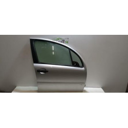 Porte avant droit CITROEN C3 1 PHASE 1 d’occasion