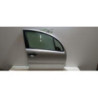 Porte avant droit CITROEN C3 1 PHASE 1 d’occasion
