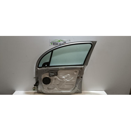 Porte avant droit CITROEN C3 1 PHASE 1 d’occasion