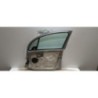 Porte avant droit CITROEN C3 1 PHASE 1 d’occasion