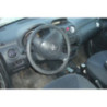 Porte avant droit CITROEN C3 1 PHASE 1 d’occasion