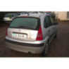 Porte avant droit CITROEN C3 1 PHASE 1 d’occasion