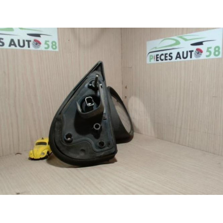 Retroviseur droit RENAULT TWINGO 1 PHASE 1 d’occasion