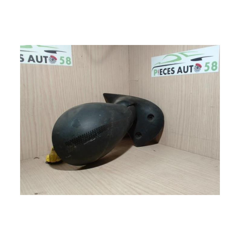Retroviseur droit RENAULT TWINGO 1 PHASE 1 d’occasion