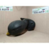 Retroviseur droit RENAULT TWINGO 1 PHASE 1 d’occasion