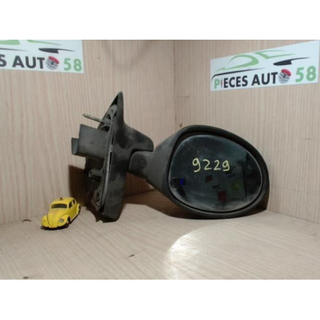 Retroviseur droit RENAULT TWINGO 1 PHASE 1 d’occasion