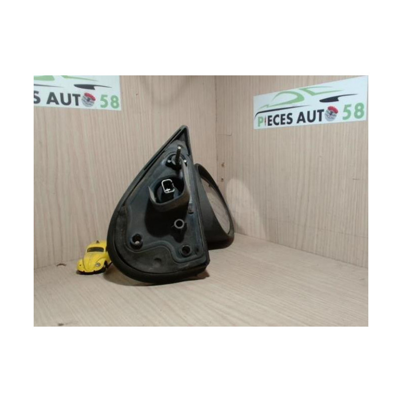 Retroviseur droit RENAULT TWINGO 1 PHASE 1 d’occasion