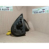 Retroviseur droit RENAULT TWINGO 1 PHASE 1 d’occasion