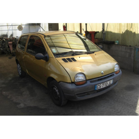 Retroviseur droit RENAULT TWINGO 1 PHASE 1 d’occasion