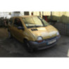 Retroviseur droit RENAULT TWINGO 1 PHASE 1 d’occasion