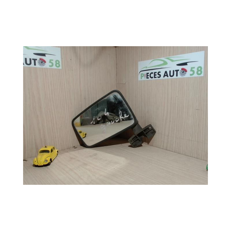 Retroviseur gauche PEUGEOT 104 d’occasion