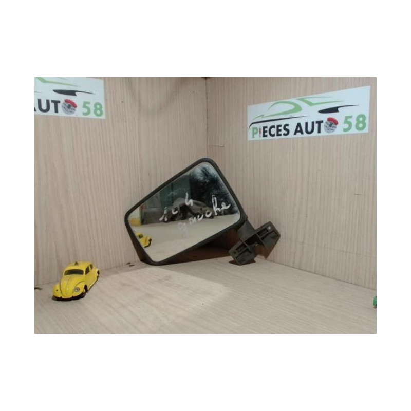 Retroviseur gauche PEUGEOT 104 d’occasion