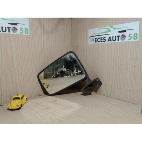 Retroviseur gauche PEUGEOT 104 d’occasion