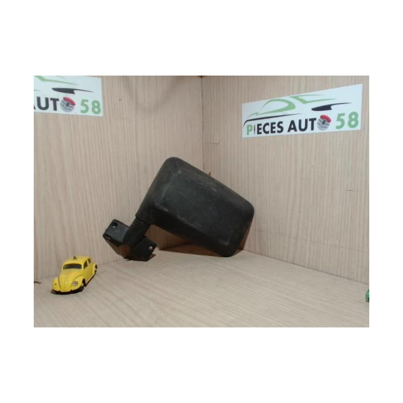 Retroviseur gauche PEUGEOT 104 d’occasion